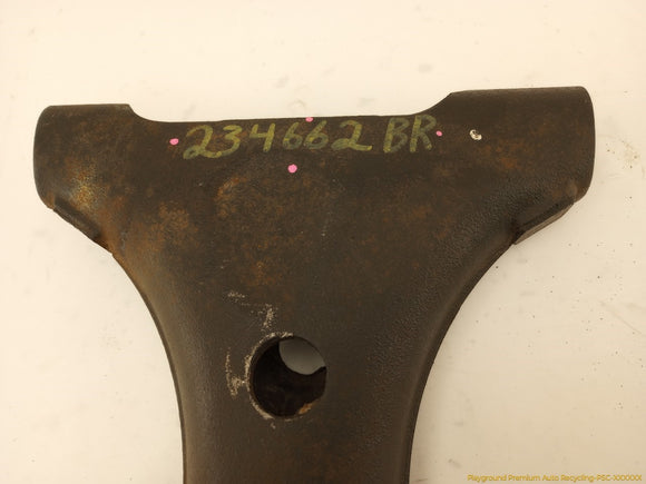 Jaguar XK8 Passenger Right Rear Lower Control Arm