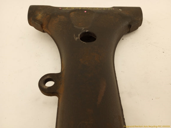 Jaguar XK8 Passenger Right Rear Lower Control Arm