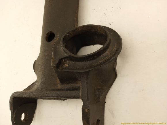 Jaguar XK8 Passenger Right Rear Lower Control Arm