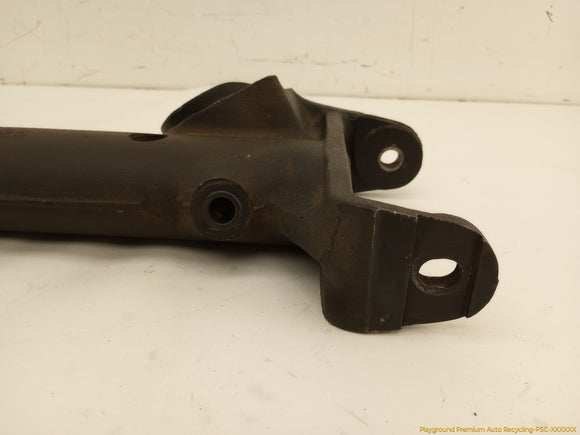 Jaguar XK8 Passenger Right Rear Lower Control Arm