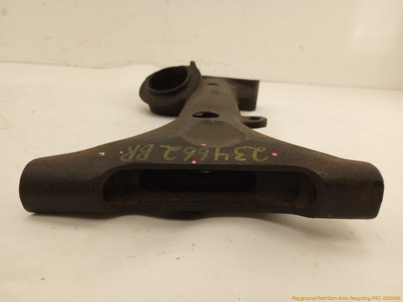 Jaguar XK8 Passenger Right Rear Lower Control Arm