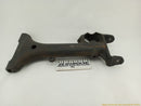Jaguar XK8 Driver Left Rear Lower Control Arm-1