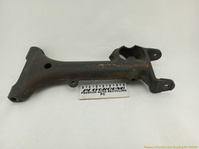 Jaguar XK8 Driver Left Rear Lower Control Arm