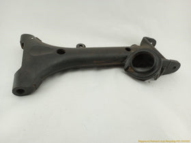 Jaguar XK8 Driver Left Rear Lower Control Arm - 0