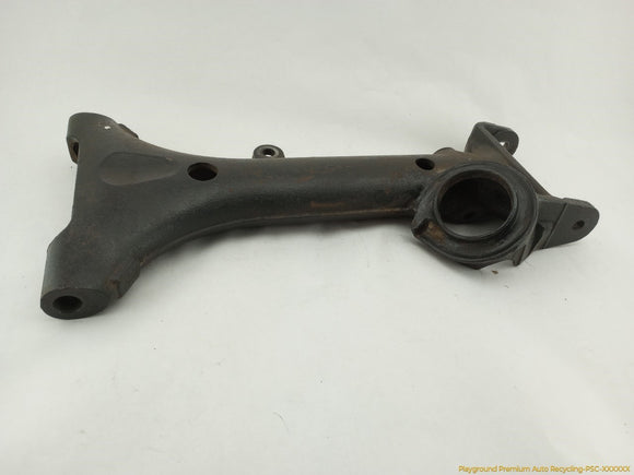 Jaguar XK8 Driver Left Rear Lower Control Arm