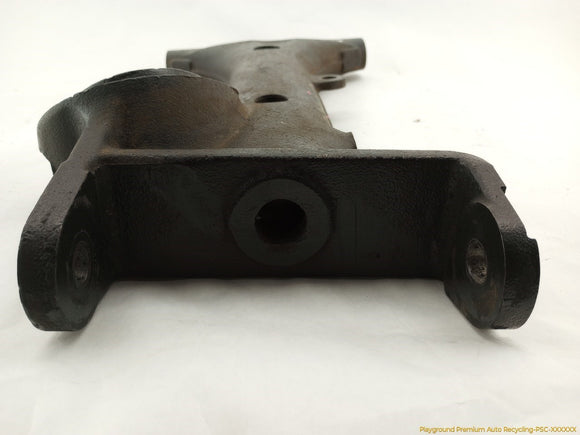 Jaguar XK8 Driver Left Rear Lower Control Arm