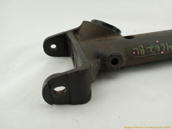 Jaguar XK8 Driver Left Rear Lower Control Arm