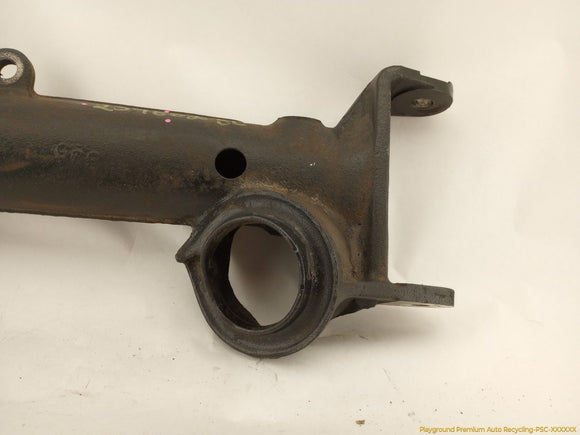 Jaguar XK8 Driver Left Rear Lower Control Arm