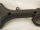 Jaguar XK8 Driver Left Rear Lower Control Arm-8