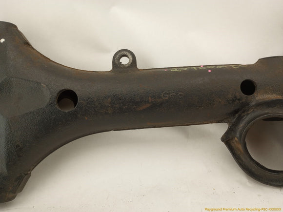 Jaguar XK8 Driver Left Rear Lower Control Arm