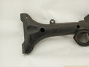 Jaguar XK8 Driver Left Rear Lower Control Arm-9