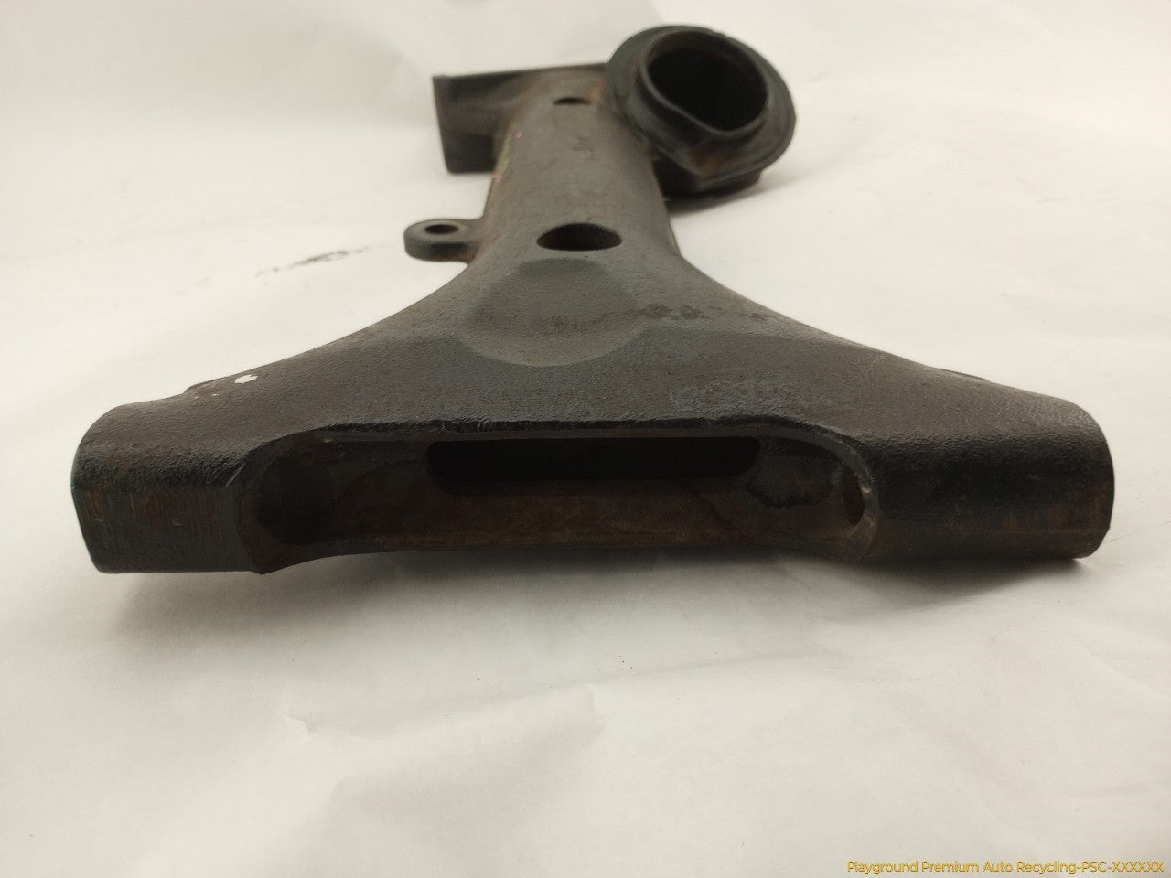 Jaguar XK8 Driver Left Rear Lower Control Arm