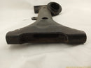 Jaguar XK8 Driver Left Rear Lower Control Arm-10