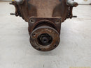 Jaguar XK8 Rear Differential Carrier-2