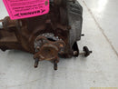 Jaguar XK8 Rear Differential Carrier-12