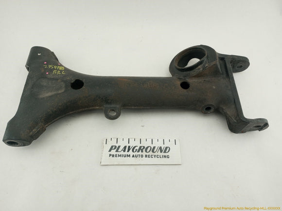 Jaguar XK8 Passenger Right Rear Lower Control Arm