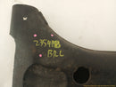 Jaguar XK8 Passenger Right Rear Lower Control Arm-3