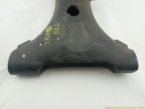 Jaguar XK8 Passenger Right Rear Lower Control Arm