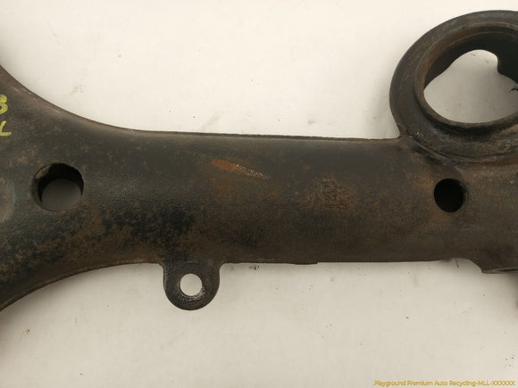 Jaguar XK8 Passenger Right Rear Lower Control Arm