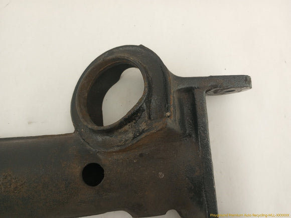 Jaguar XK8 Passenger Right Rear Lower Control Arm