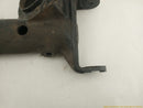 Jaguar XK8 Passenger Right Rear Lower Control Arm-7