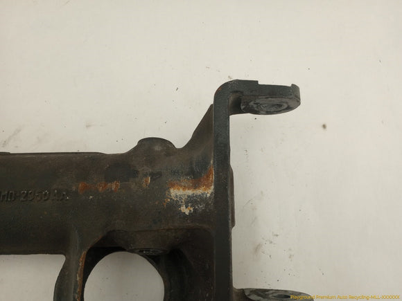 Jaguar XK8 Passenger Right Rear Lower Control Arm