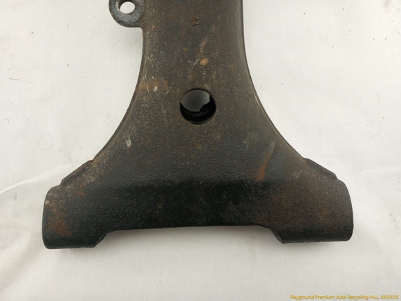 Jaguar XK8 Passenger Right Rear Lower Control Arm