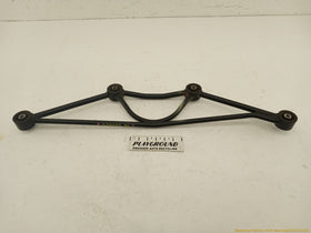 Jaguar XK8 Rear Upper Subframe Support