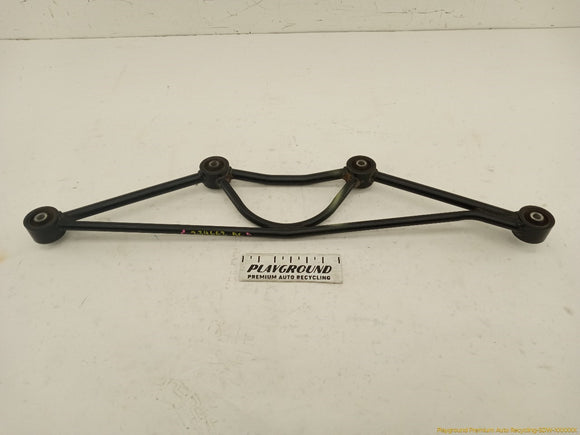 Jaguar XK8 Rear Upper Subframe Support