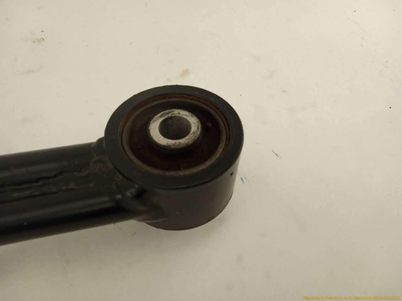 Jaguar XK8 Rear Upper Subframe Support - 0