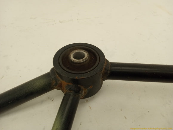 Jaguar XK8 Rear Upper Subframe Support