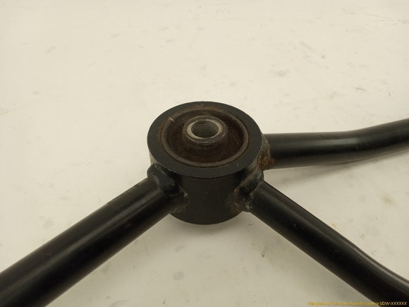 Jaguar XK8 Rear Upper Subframe Support