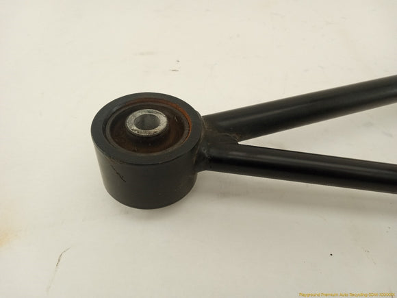 Jaguar XK8 Rear Upper Subframe Support