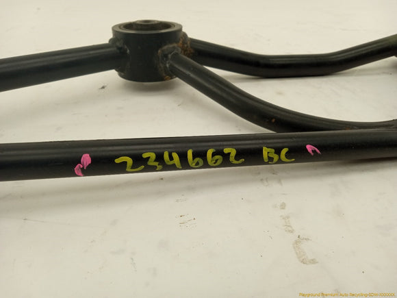 Jaguar XK8 Rear Upper Subframe Support