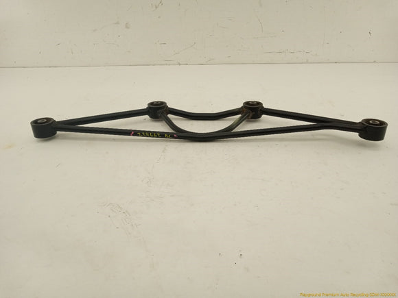 Jaguar XK8 Rear Upper Subframe Support