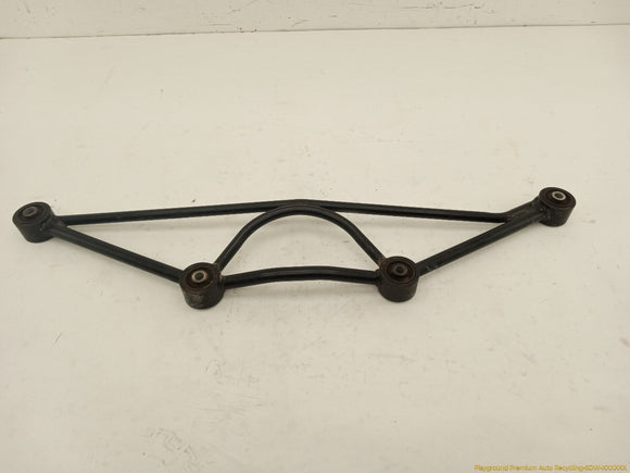 Jaguar XK8 Rear Upper Subframe Support