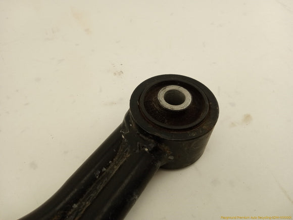 Jaguar XK8 Rear Upper Subframe Support