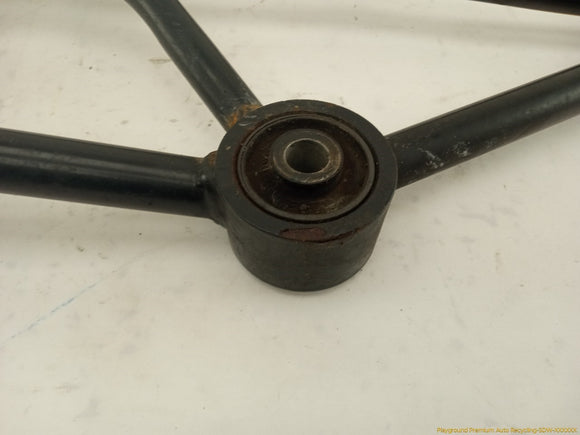 Jaguar XK8 Rear Upper Subframe Support