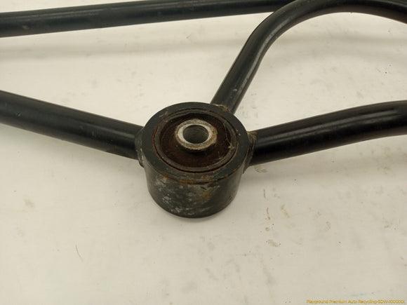 Jaguar XK8 Rear Upper Subframe Support