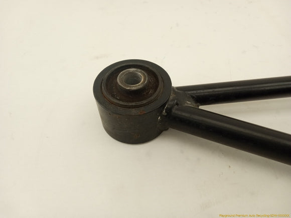 Jaguar XK8 Rear Upper Subframe Support