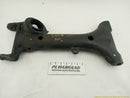Jaguar XK8 Driver Left Rear Lower Control Arm-1