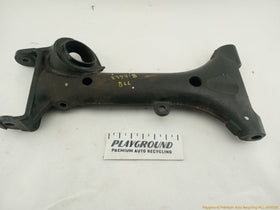 Jaguar XK8 Driver Left Rear Lower Control Arm