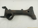 Jaguar XK8 Driver Left Rear Lower Control Arm-2