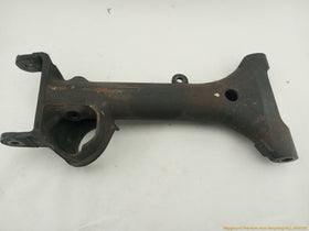 Jaguar XK8 Driver Left Rear Lower Control Arm - 0