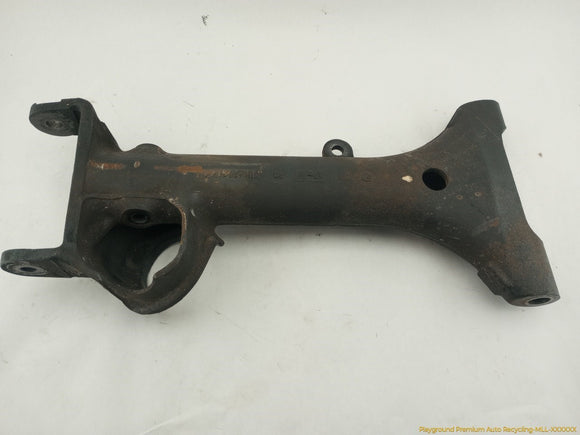Jaguar XK8 Driver Left Rear Lower Control Arm