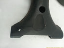 Jaguar XK8 Driver Left Rear Lower Control Arm-4