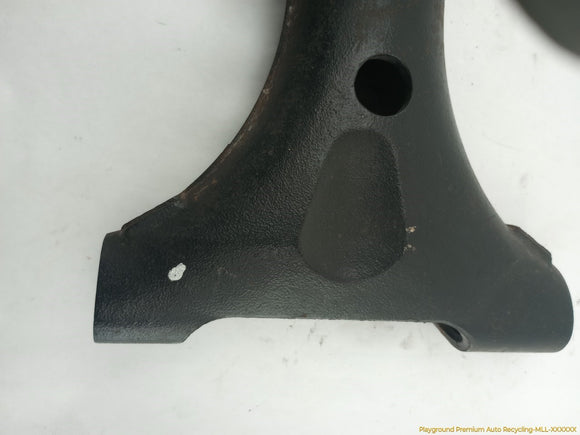 Jaguar XK8 Driver Left Rear Lower Control Arm
