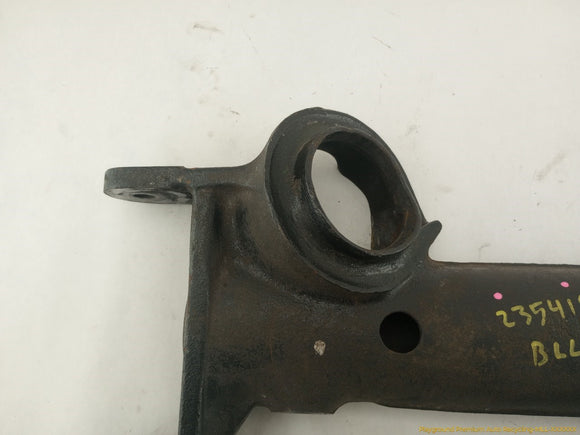 Jaguar XK8 Driver Left Rear Lower Control Arm