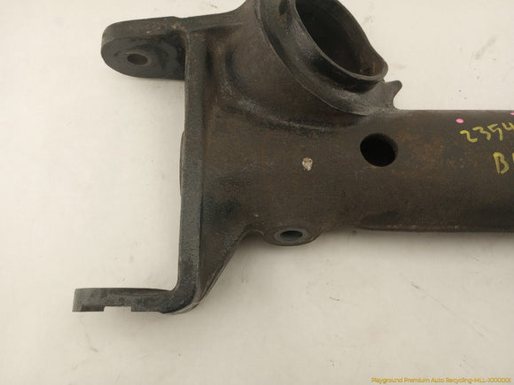 Jaguar XK8 Driver Left Rear Lower Control Arm