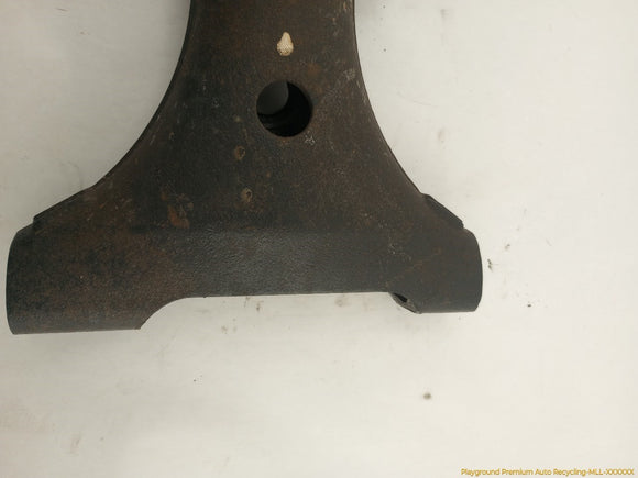 Jaguar XK8 Driver Left Rear Lower Control Arm